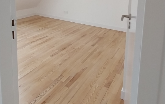 parquet